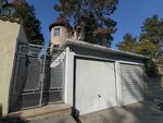 Wine Cellar (Sanje Zivanovica Street, 12), production of alcoholic beverages