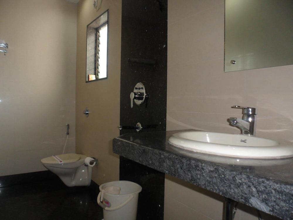 Фото Hotel Esteem