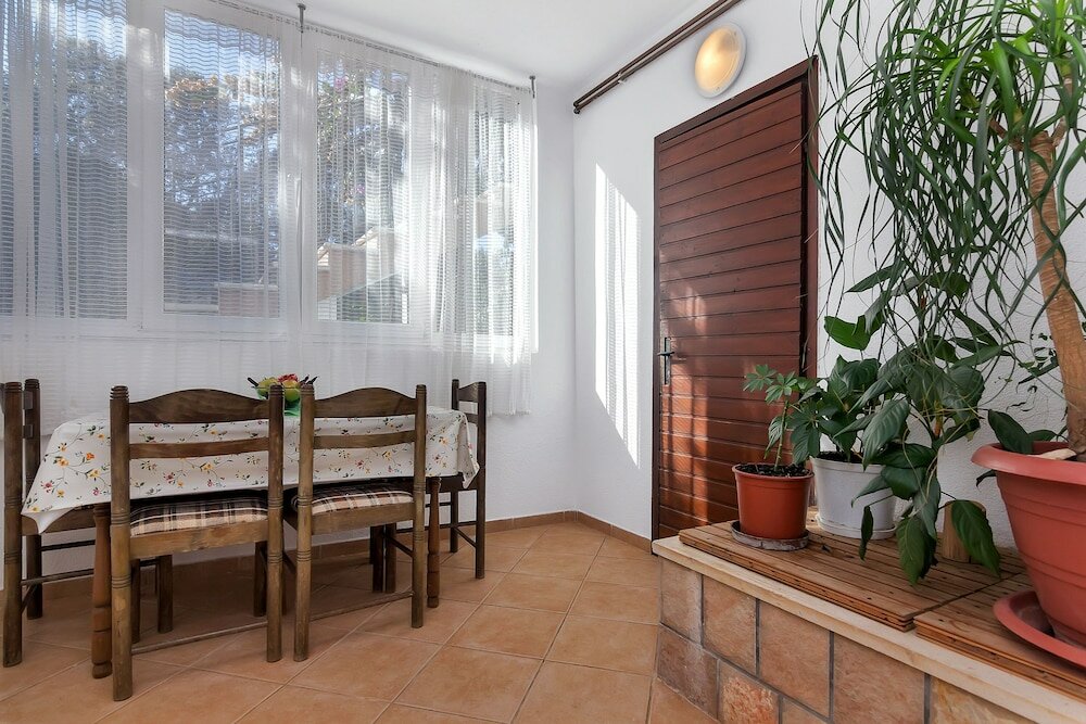 Фото Apartments Rubin