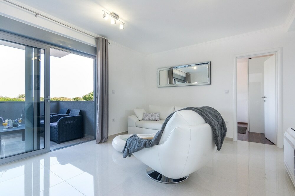 Фото Sun Resort Nikolina