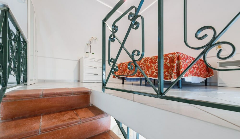 Фото Florida Residence