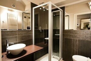 Гостиница Adalesia Hotel & Coffee