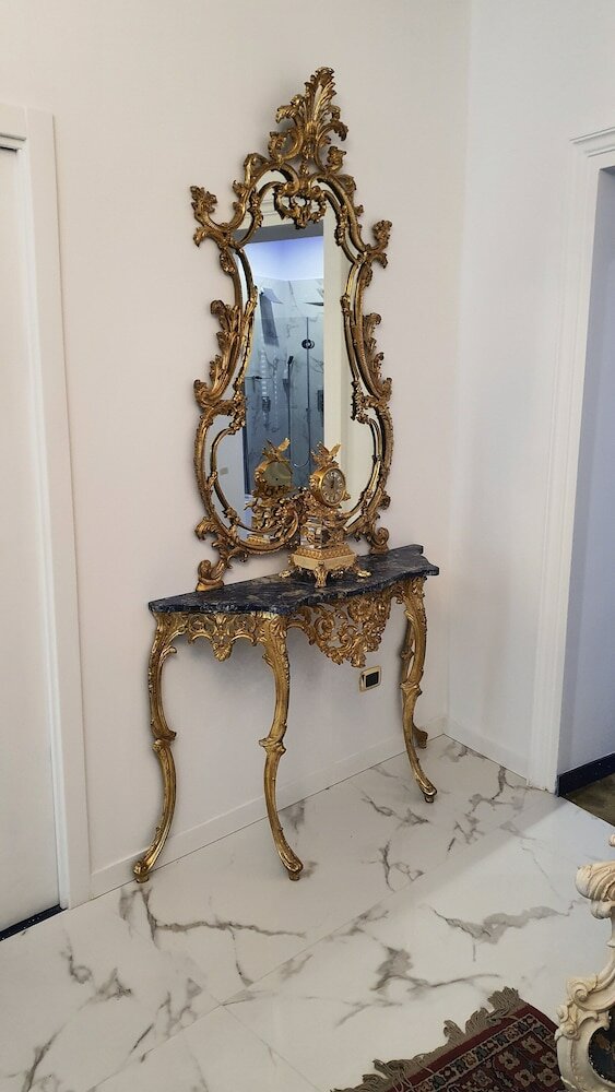 Фото Cannatella's Mansion