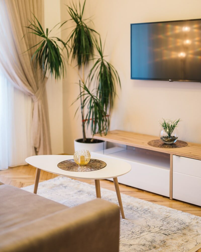 Фото Villa Oleander