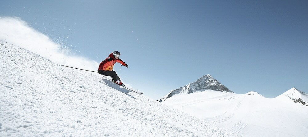 Фото Hotel Gasthof Brucke