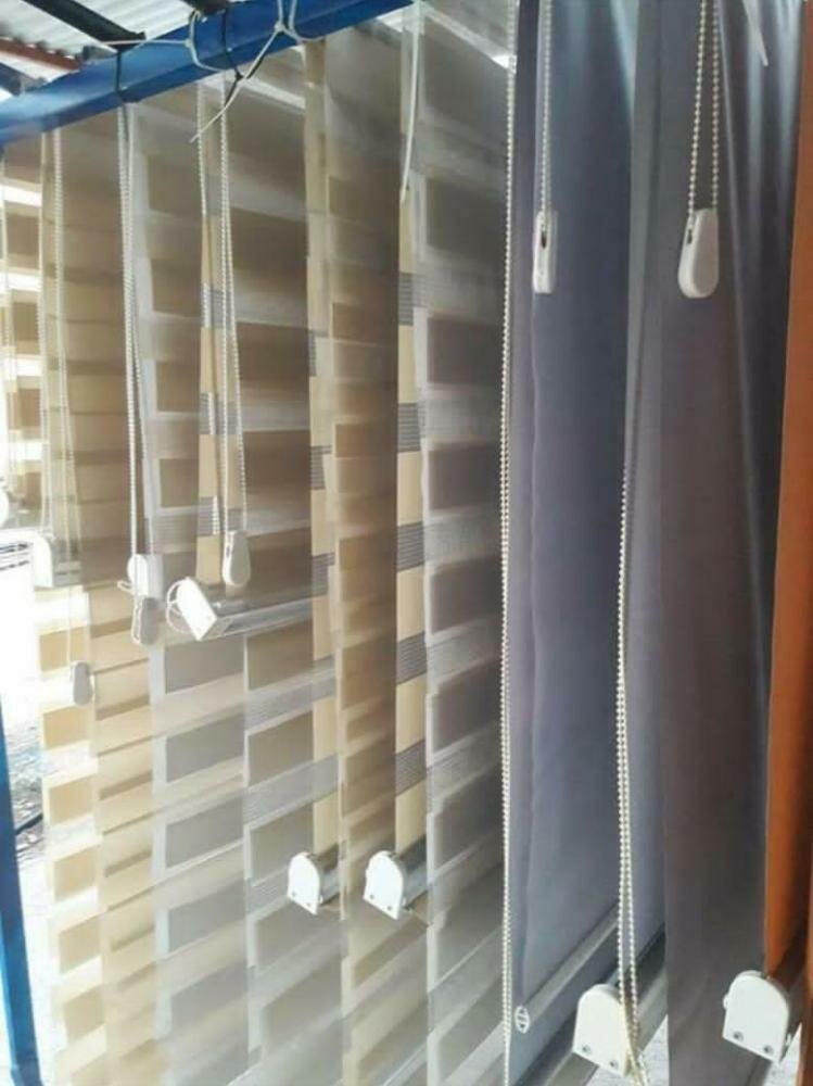 Carpet cleaning Cantem Hali Yikama, Izmir, photo