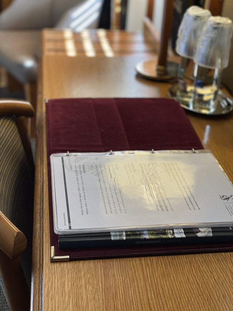 Фото The Dutch Mill Hotel