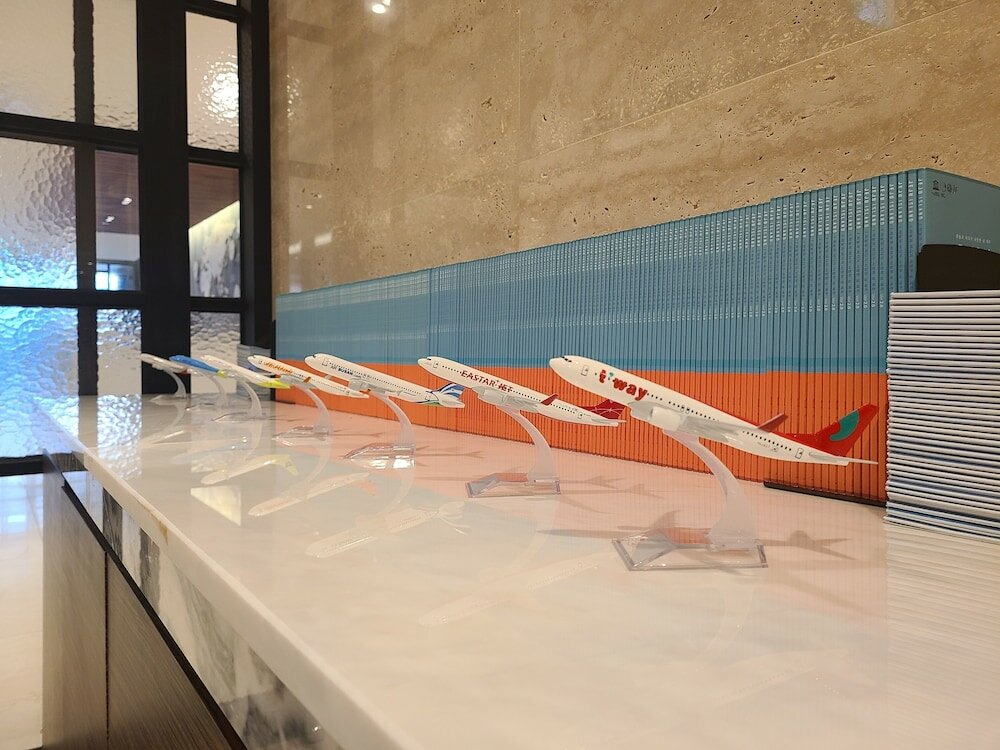 Фото Tamara Jeju Hotel