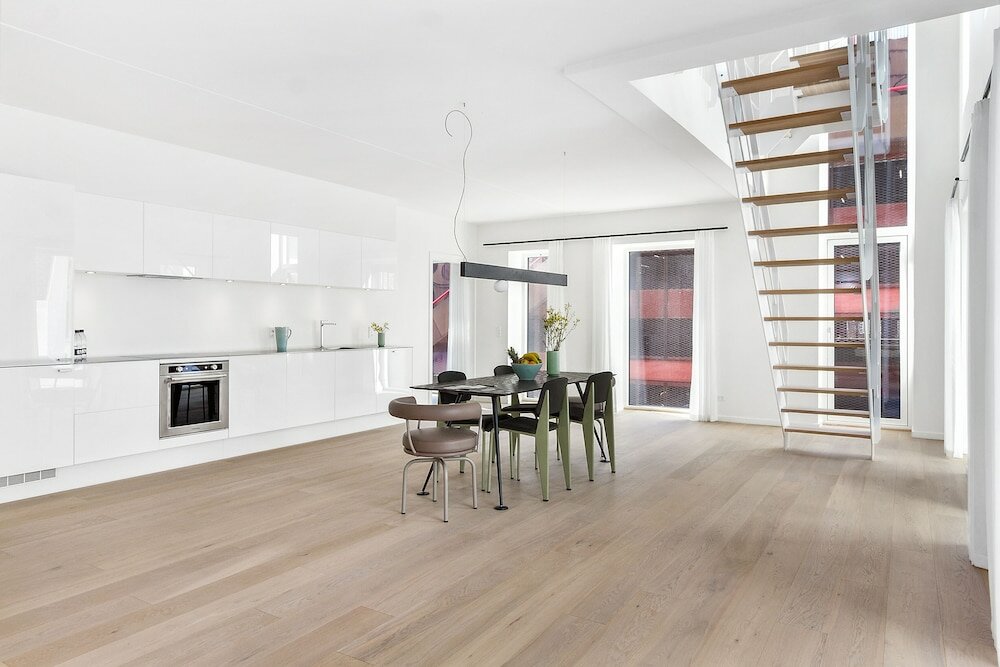 Фото Stay Seaport