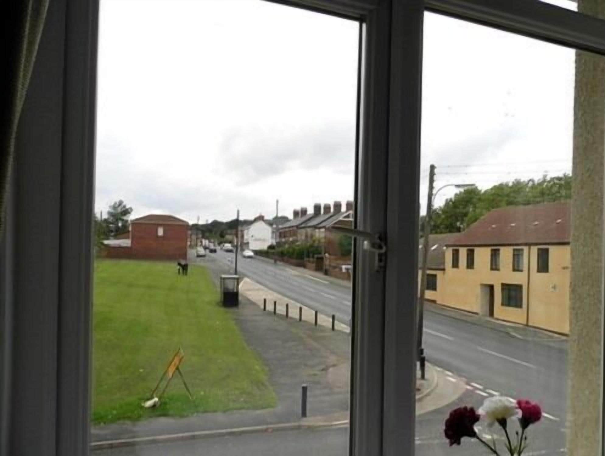 Фото Hayat Hotel