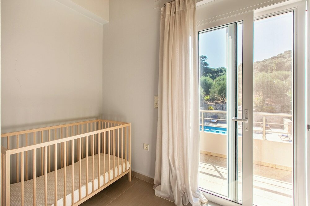 Фото Neaira Villas Chania