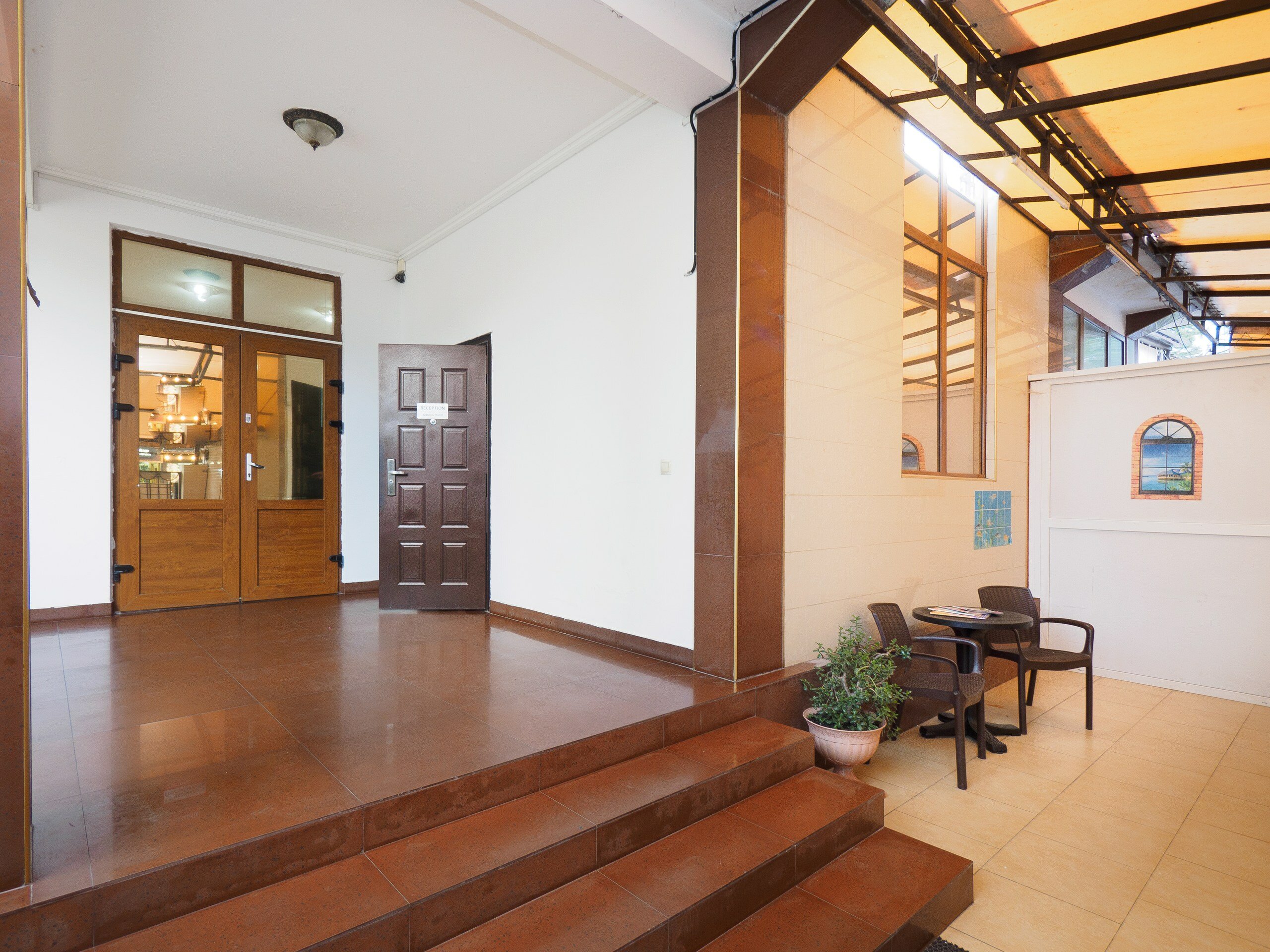 Фото Жемчужина Сочи