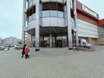 Gloria Jeans (Ibragimova Avenue, 56), clothing store