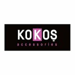 Watsons (Hatay, İskenderun, Dr. Sadık Ahmet Cad., 96), perfume and cosmetics shop