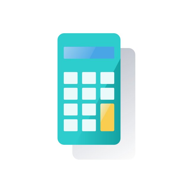 ATM Garanti BBVA ATM, Akyazi, photo