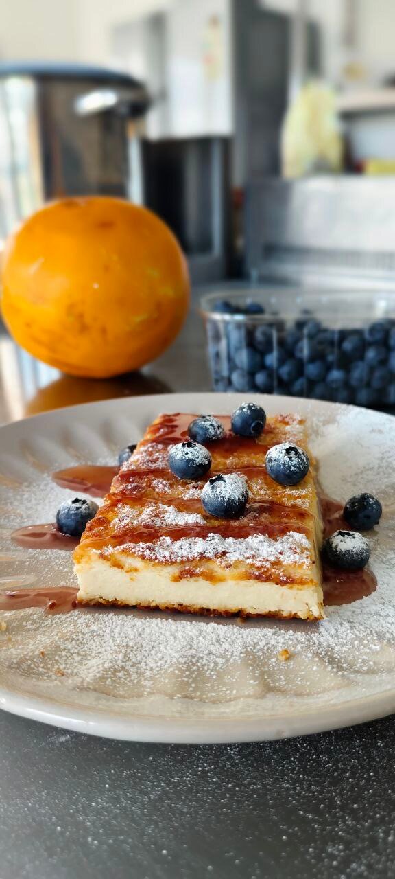 Фото Муза Рузы