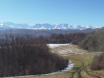 Sunny Fields (Kabardino-Balkarian Republic, gorodskoy okrug Nalchik), infraestructura de ocio