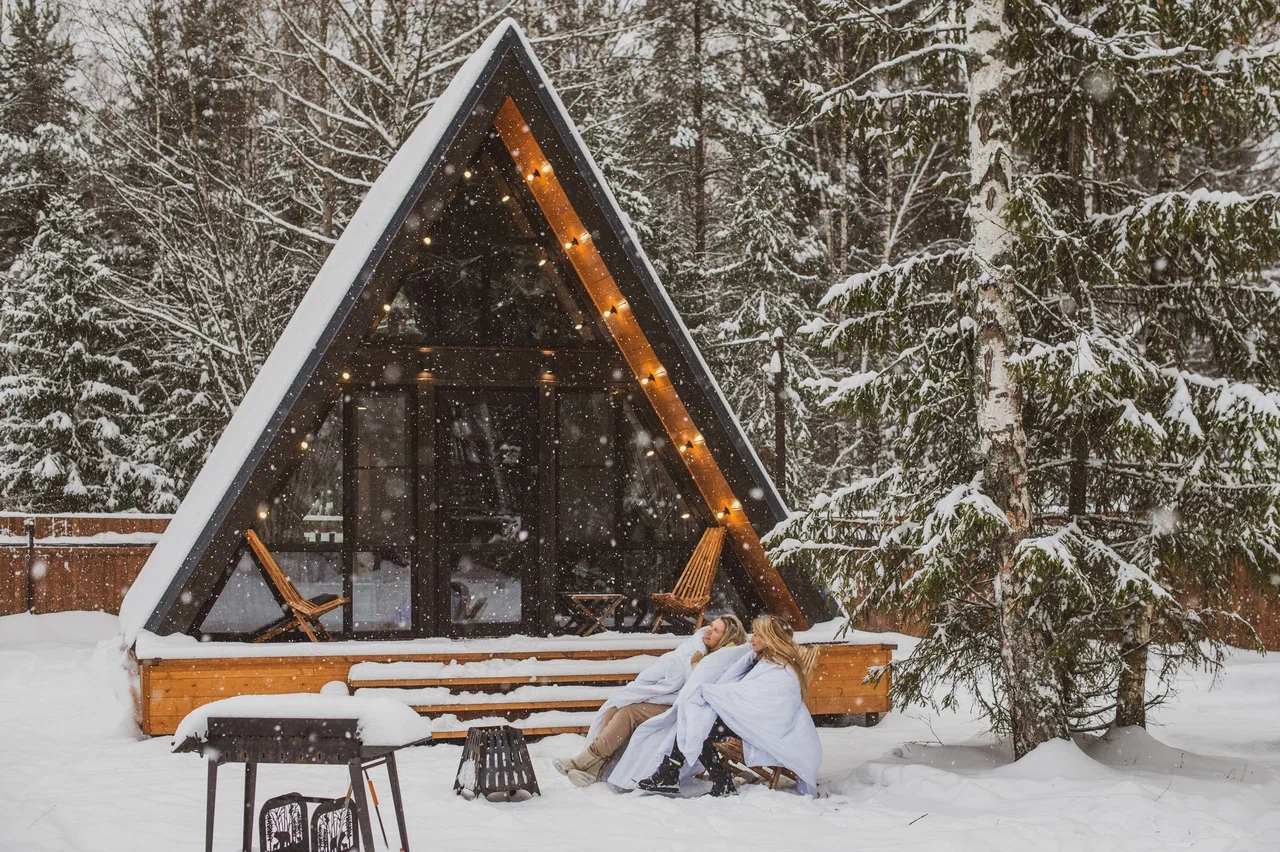 Фото Влодеево