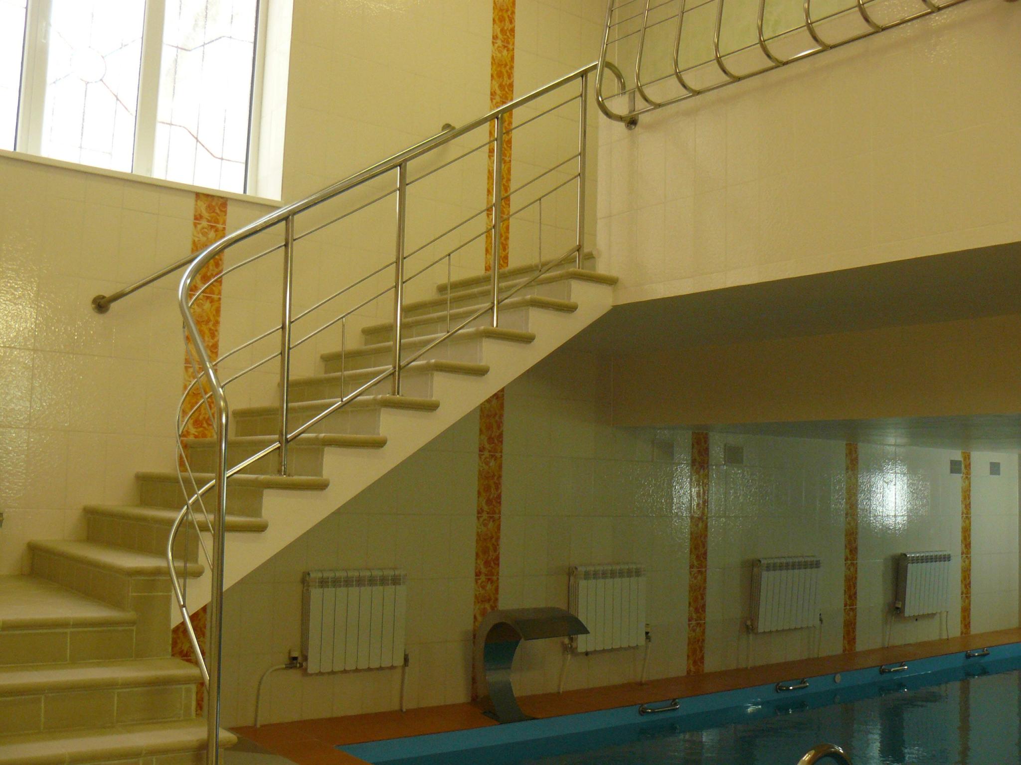 Фото Валентина