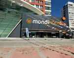 Mondi Home Kayseri Sivas Street Premium (Kayseri, Sivas Boulevard, 289), furniture store