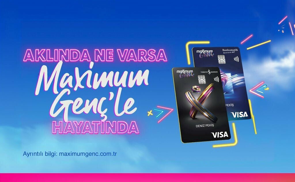 ATM Turkey Is Bank ATM, Kaynarca, photo