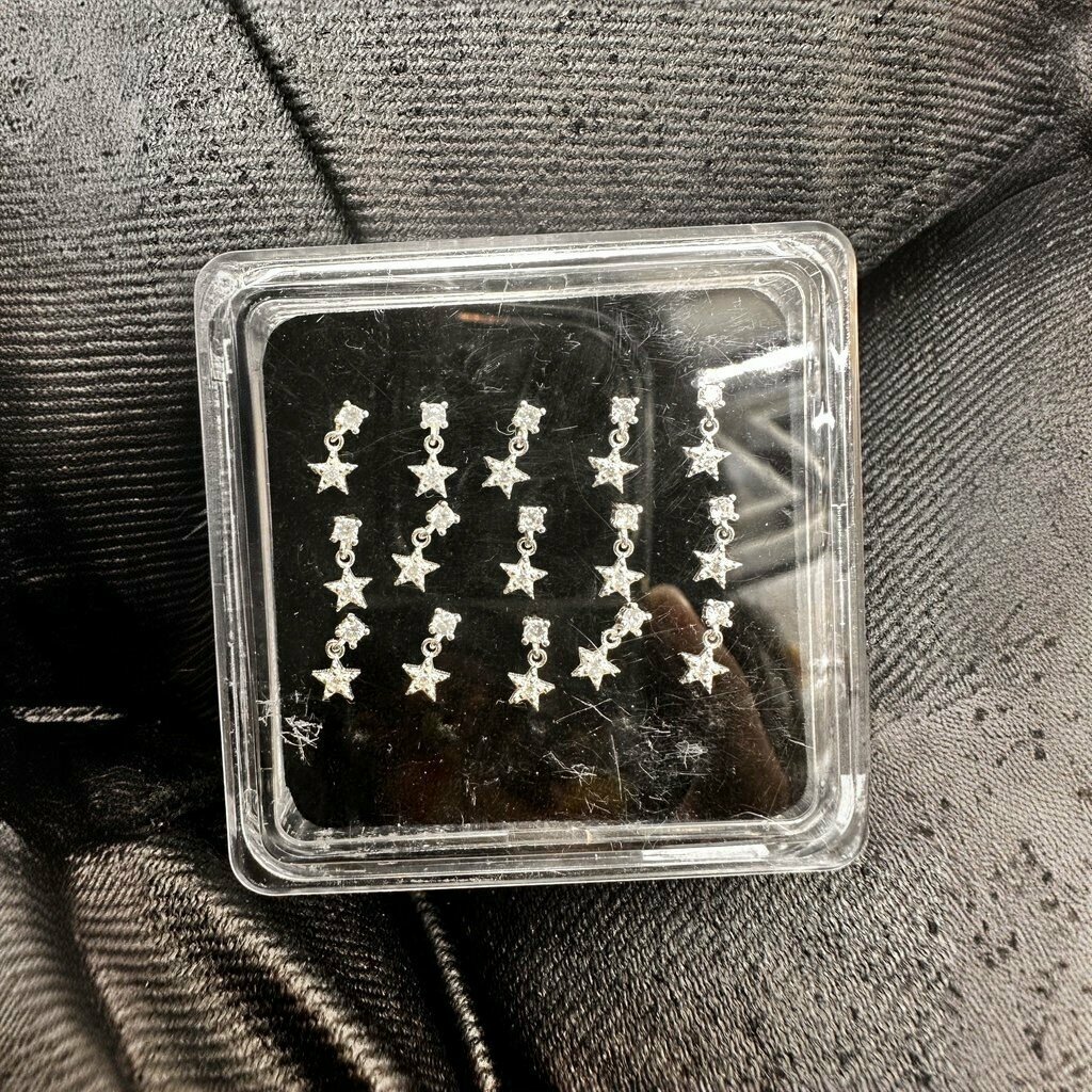 Jewelry shop Fatos Silver Afyon, Afyonkarahisar, photo