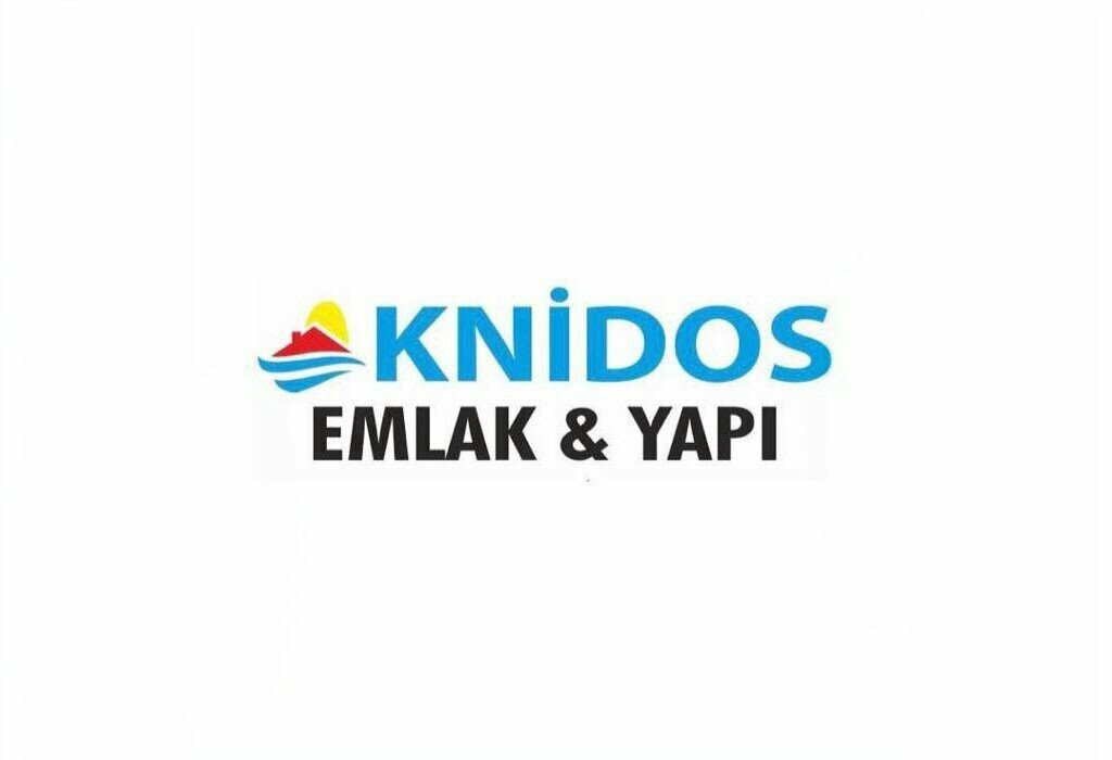 Real estate agency Knidos Emlak Datça, Datca, photo