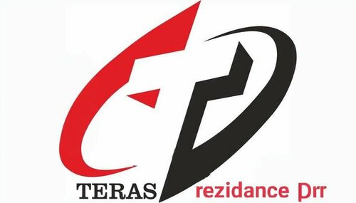 Апартаменты Terrace Residence в Бергаме
