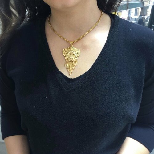 Özsaraç Kuyumculuk Fotoğraf 2