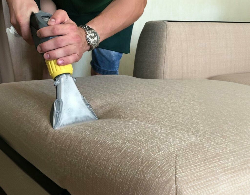 Cleaning services Samsun, Samsun, photo