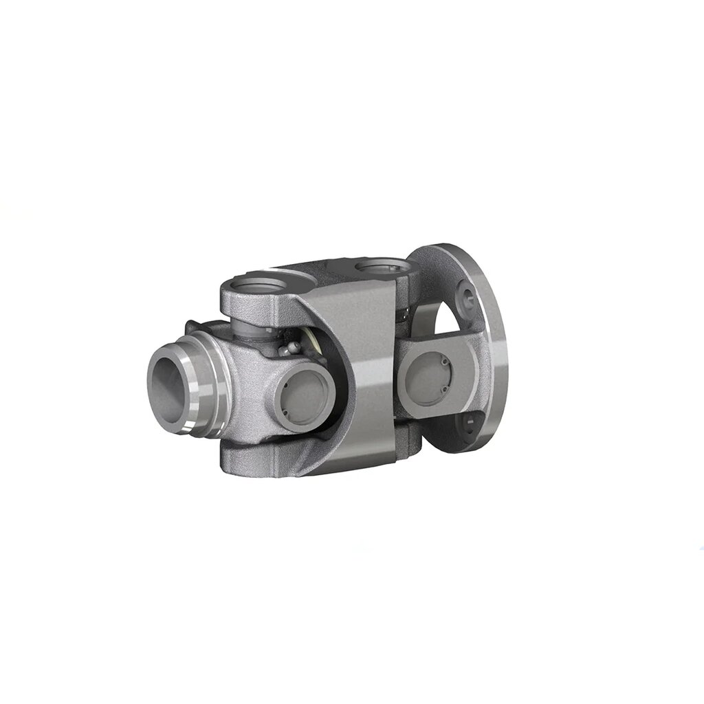 Production of auto parts Manisa Kardan Cemmer, Manisa, photo