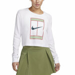 Tennis Store (Almaty, Atakent-sıtı keńse qalashyǵy) ، سلع رياضية