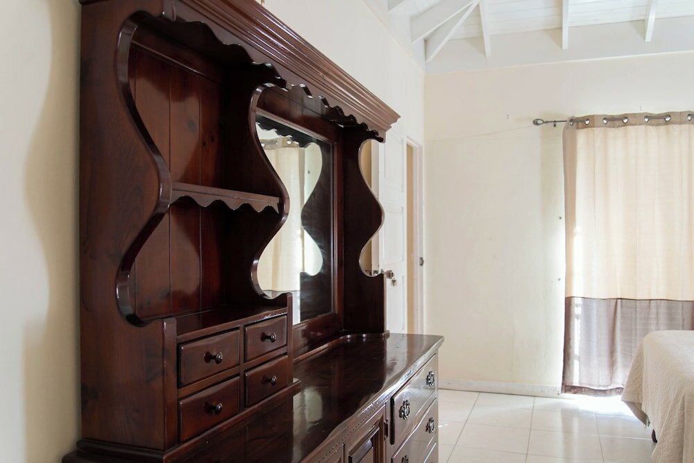 Фото Hatfield South Villa