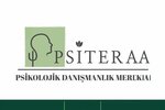 Uzm. Kln. Psk Zeynep Baltalı (Izmir, Bayrakli, Mansuroglu Neighborhood, 286/1st Street, 15A), servicio psicológico