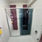 Cankiri Shower Cabin (İstanbul, Maltepe, Başıbüyük Mah., Yeni Cami Sok., 18A), bathroom furniture