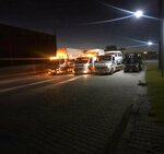 Malatya Sarikaya Auto Rescue (Malatya, Battalgazi, Cirikpınar Mah., Çekemler Sok.), auto technical assistance, car evacuation
