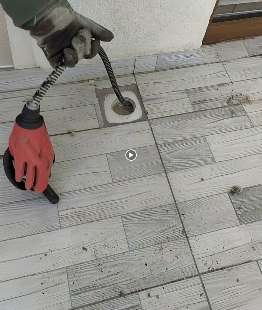 Plumbing works Emir Sanitary Installation, Batman, photo