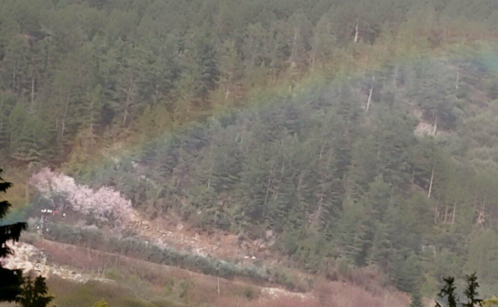 Park Sevgi Park, Manavgat, photo