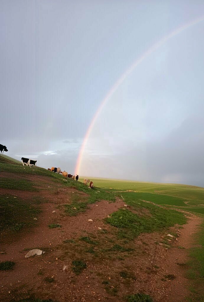 Primary school Sayar Primary School, Nusaybin, photo