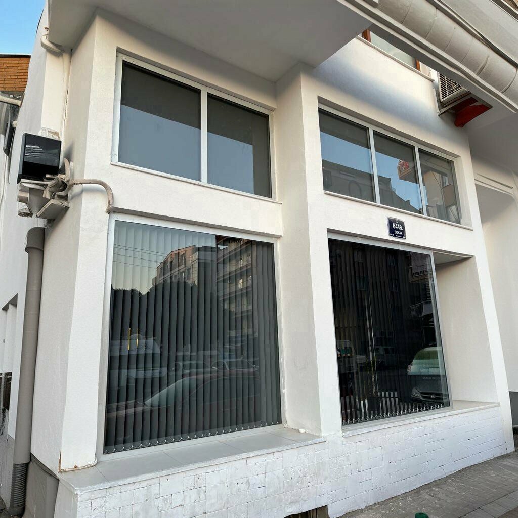 Organization of events Maxattatil, Izmir, photo