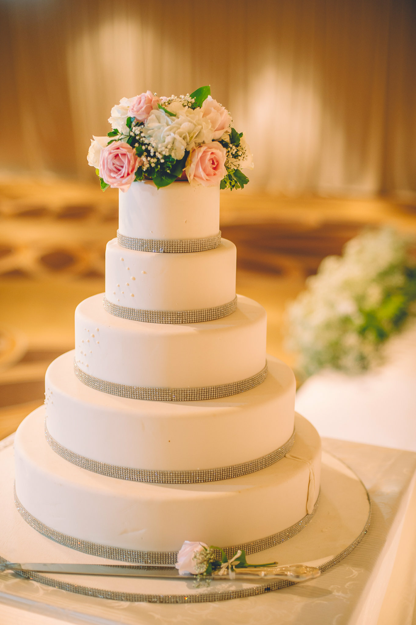 Фото The Fullerton Hotel Singapore