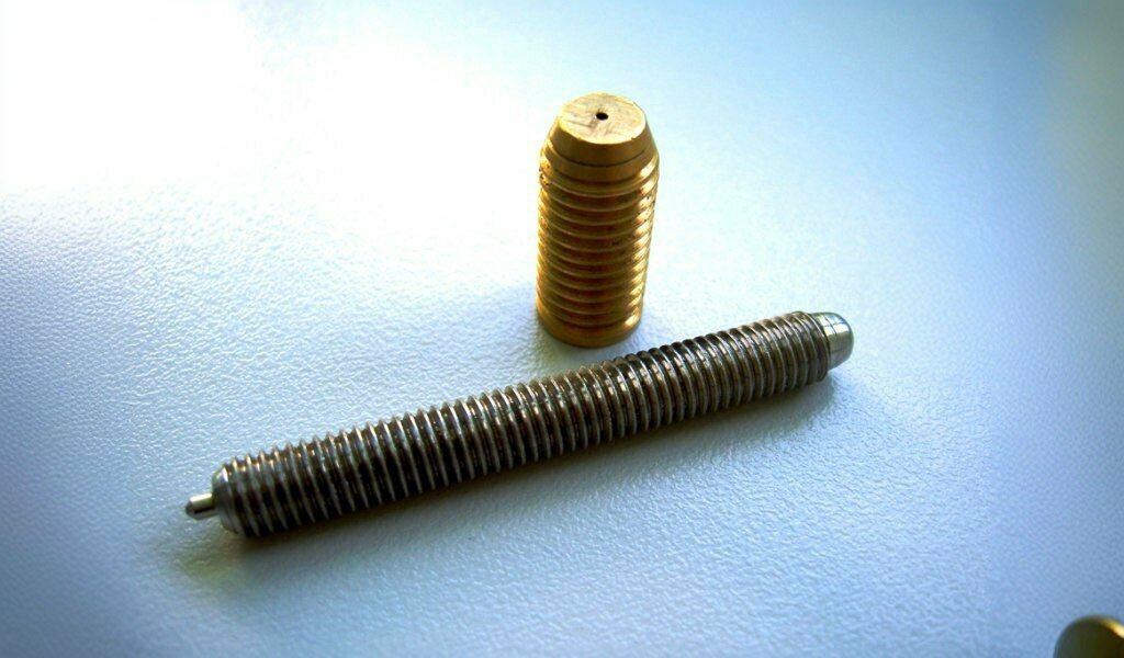 Industrial enterprise Unidora Endustri, Gebze, photo