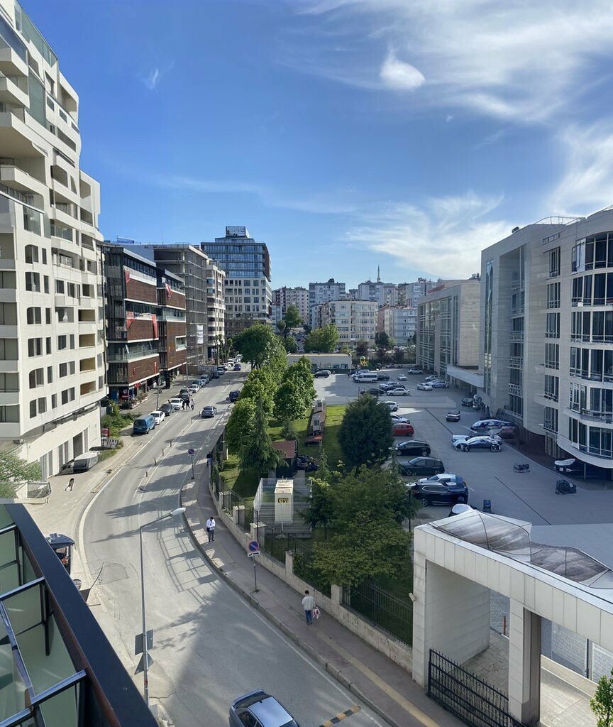 Legal services Samsun Lawyer Alperen Kursat Bilge-Samsun, Samsun, photo