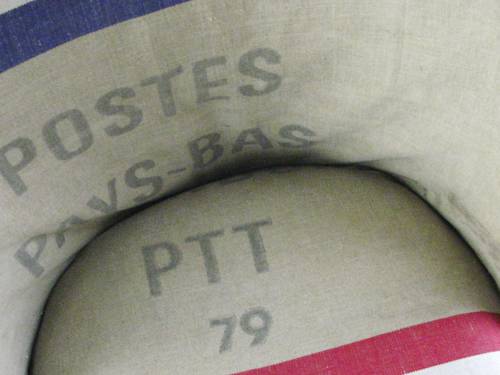 Фото Hotel Trash Deluxe