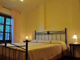 Фото B&b Il Casale di Nanni