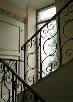 Фото Palazzo Minciotti Assisi