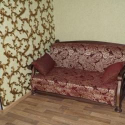 Фото Комфорт