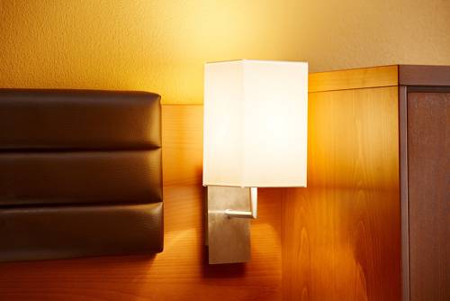 Фото Montfort - das Hotel