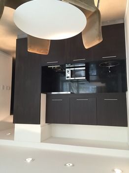 Фото Checkin Apartments