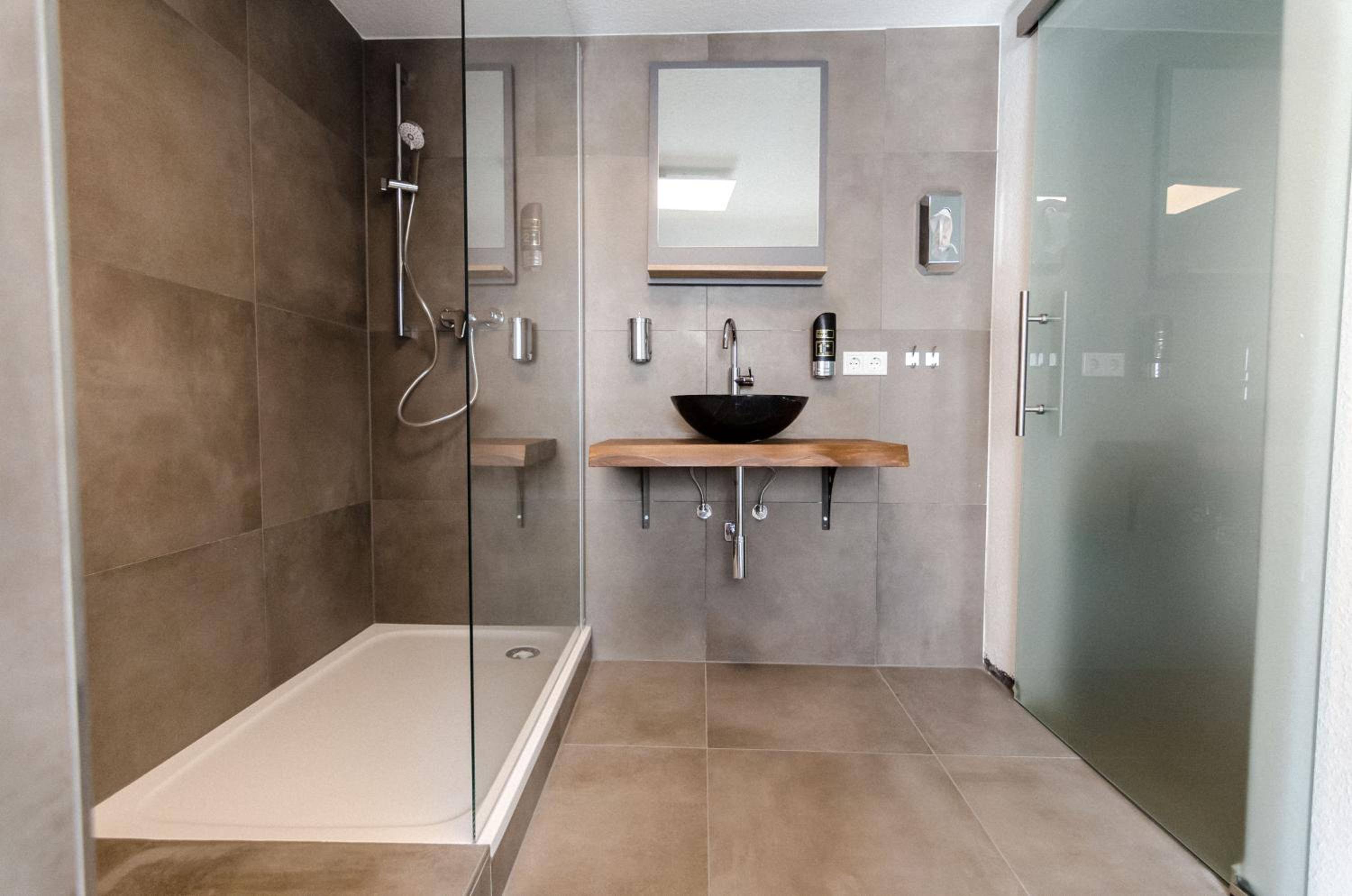 Фото Altstadt-Garni